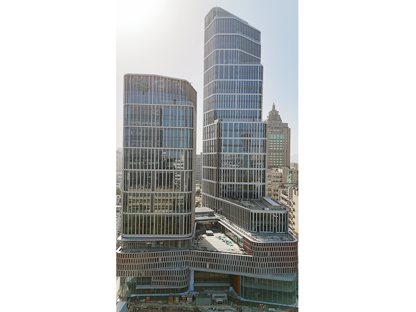 DJI_20251125102052_0226_D